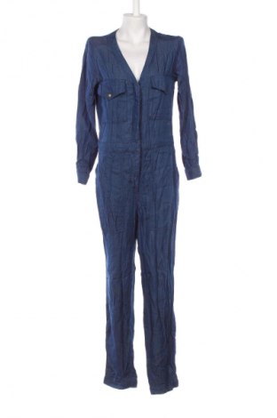 Damen Overall H&M, Größe S, Farbe Blau, Preis € 7,67