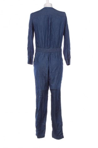 Damen Overall H&M, Größe S, Farbe Blau, Preis € 7,67