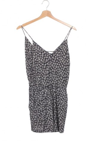 Damen Overall H&M, Größe XS, Farbe Mehrfarbig, Preis € 13,49