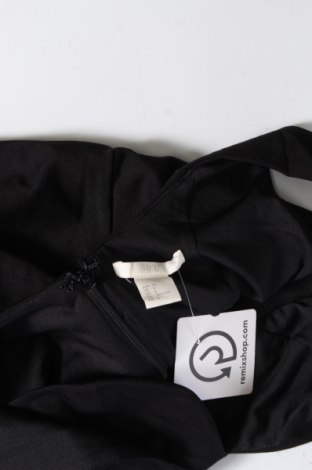 Damen Overall H&M, Größe S, Farbe Schwarz, Preis 27,14 €