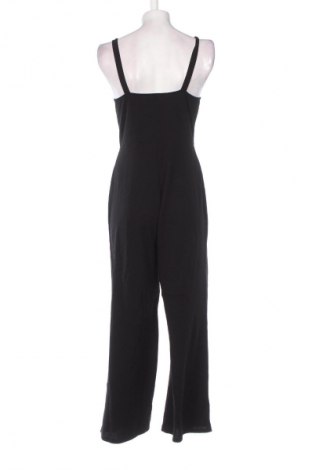 Damen Overall H&M Divided, Größe M, Farbe Schwarz, Preis 5,99 €