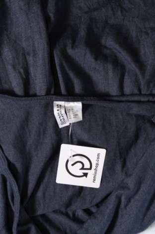 Dámsky overal H&M Divided, Veľkosť XS, Farba Viacfarebná, Cena  3,75 €