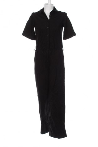 Damen Overall Hema, Größe S, Farbe Schwarz, Preis 5,99 €