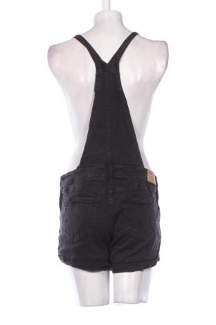 Damen Overall Hollister, Größe S, Farbe Schwarz, Preis € 9,99