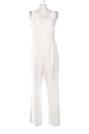 Damen Overall Ivy & Oak, Größe M, Farbe Weiß, Preis € 16,99