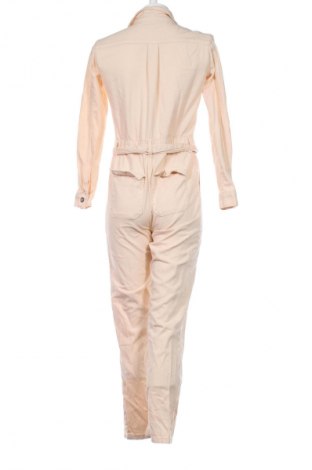 Damen Overall Jbc, Größe XS, Farbe Beige, Preis 8,99 €