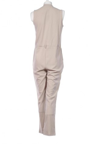 Damen Overall Jdy, Größe S, Farbe Beige, Preis € 12,99