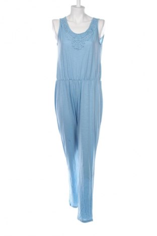 Damen Overall Jdy, Größe L, Farbe Blau, Preis 7,49 €