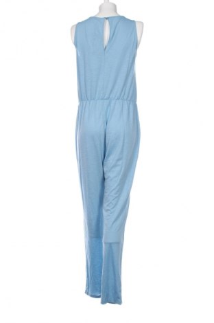 Damen Overall Jdy, Größe L, Farbe Blau, Preis € 7,49