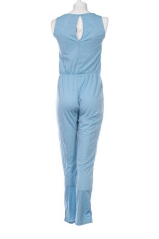 Damen Overall Jdy, Größe S, Farbe Blau, Preis € 7,49