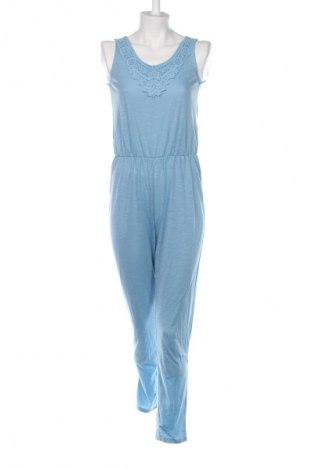 Damen Overall Jdy, Größe S, Farbe Blau, Preis 7,49 €