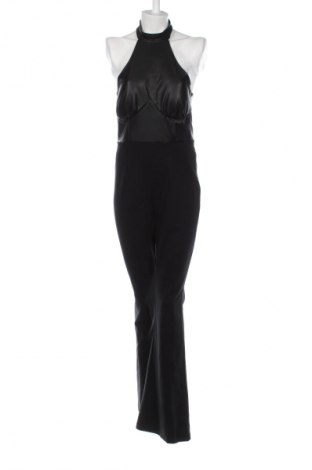 Damen Overall Katy Perry, Größe M, Farbe Schwarz, Preis 15,99 €