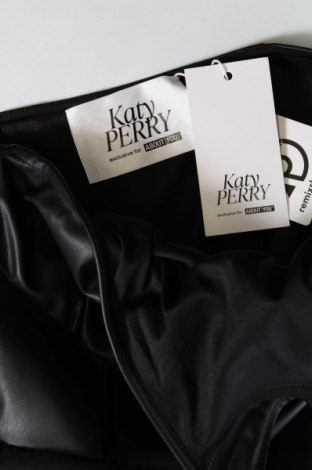 Γυναικεία σαλοπέτα Katy Perry exclusive for ABOUT YOU, Μέγεθος M, Χρώμα Μπλέ, Τιμή 12,78 €