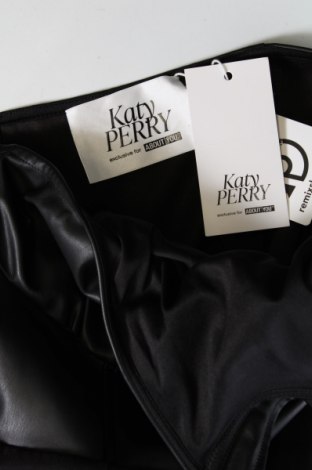 Dámský overal Katy Perry exclusive for ABOUT YOU, Velikost M, Barva Modrá, Cena  325,00 Kč