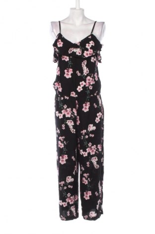 Damen Overall LCW, Größe XL, Farbe Mehrfarbig, Preis 10,23 €