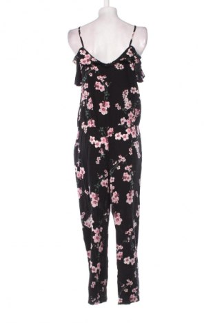 Damen Overall LCW, Größe XL, Farbe Mehrfarbig, Preis 17,90 €