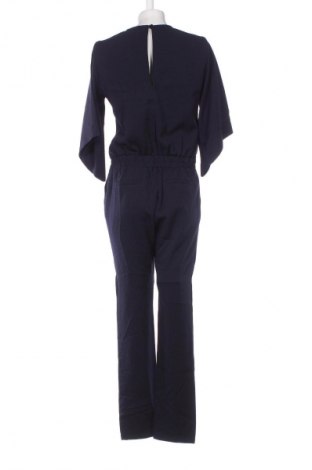 Damen Overall Lenny B. Paris, Größe M, Farbe Mehrfarbig, Preis 5,99 €