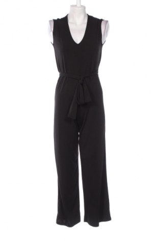 Damen Overall Mango, Größe XS, Farbe Schwarz, Preis 14,99 €