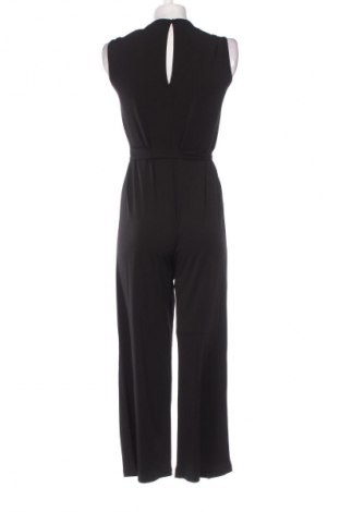 Damen Overall Mango, Größe XS, Farbe Schwarz, Preis 14,99 €