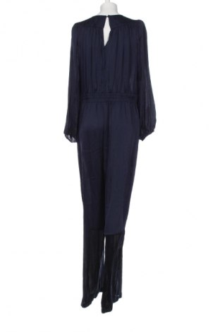 Damen Overall Mango, Größe L, Farbe Blau, Preis € 13,58