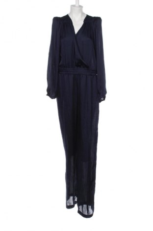 Damen Overall Mango, Größe L, Farbe Blau, Preis € 13,58