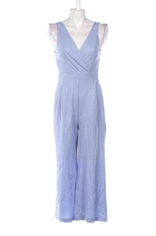 Damen Overall Mango, Größe S, Farbe Blau, Preis € 56,37