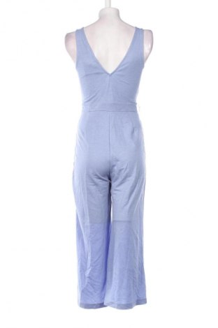 Damen Overall Mango, Größe S, Farbe Blau, Preis € 56,37