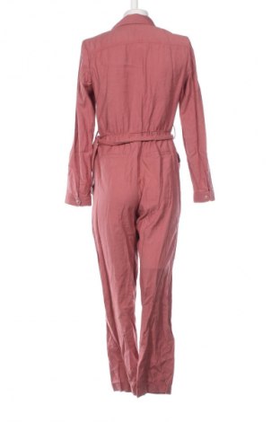 Damen Overall Mango, Größe S, Farbe Rosa, Preis € 10,50