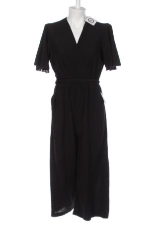 Damen Overall Mela London, Größe M, Farbe Schwarz, Preis € 14,49