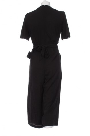 Damen Overall Mela London, Größe M, Farbe Schwarz, Preis 14,49 €