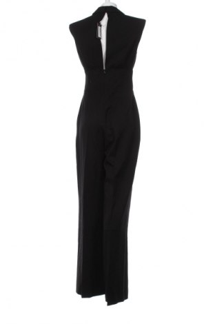 Damen Overall Misspap, Größe S, Farbe Schwarz, Preis € 63,92