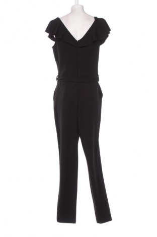 Damen Overall Mohito, Größe L, Farbe Schwarz, Preis 29,01 €