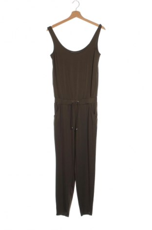 Damen Overall Mohito, Größe XXS, Farbe Grün, Preis 11,99 €