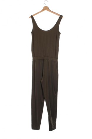 Damen Overall Mohito, Größe XXS, Farbe Grün, Preis € 11,99