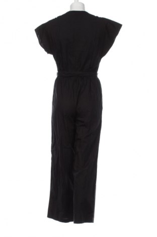 Damen Overall Monki, Größe XS, Farbe Schwarz, Preis € 11,49