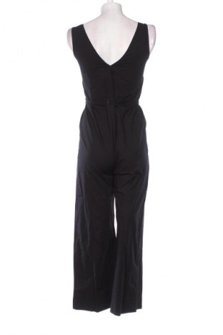 Damen Overall Monki, Größe XXS, Farbe Schwarz, Preis 11,99 €