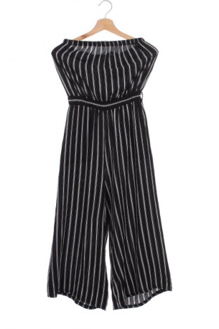 Damen Overall My Hailys, Größe S, Farbe Mehrfarbig, Preis € 4,49