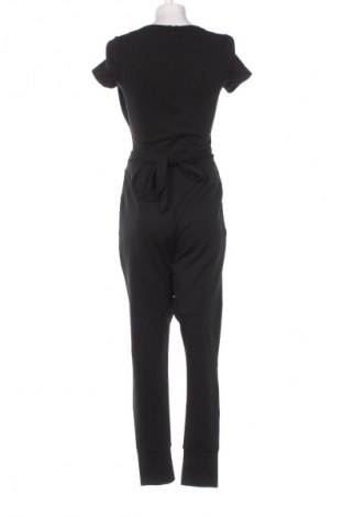 Damen Overall Nadel U Faden, Größe XS, Farbe Schwarz, Preis € 15,99