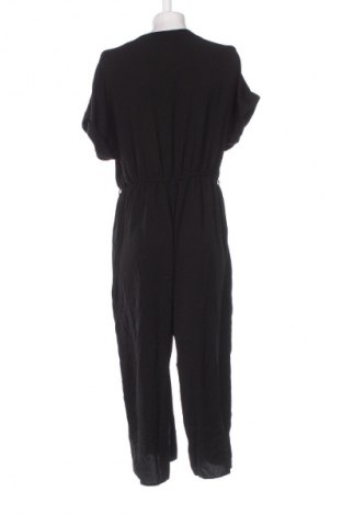 Damen Overall New Look, Größe XL, Farbe Schwarz, Preis € 13,99