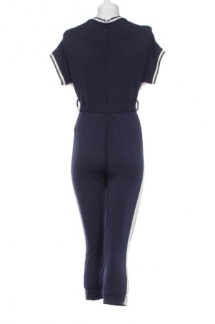 Damen Overall Next Petite, Größe XXS, Farbe Blau, Preis 11,99 €