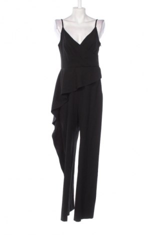 Damen Overall Nicowa, Größe M, Farbe Schwarz, Preis 20,99 €