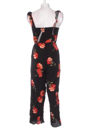 Damen Overall Nobody's Child, Größe S, Farbe Schwarz, Preis € 9,70