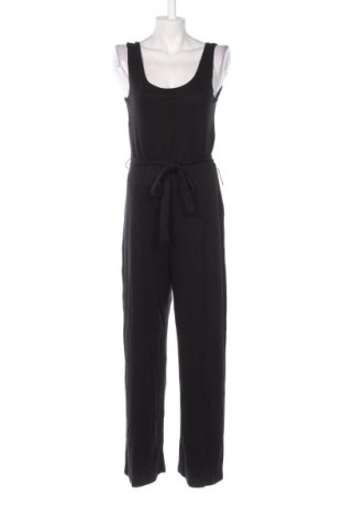 Damen Overall ONLY, Größe M, Farbe Schwarz, Preis € 11,49