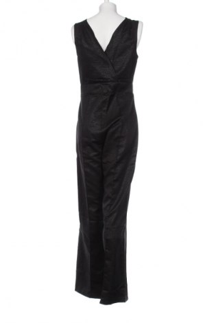 Damen Overall ONLY, Größe M, Farbe Schwarz, Preis € 10,99