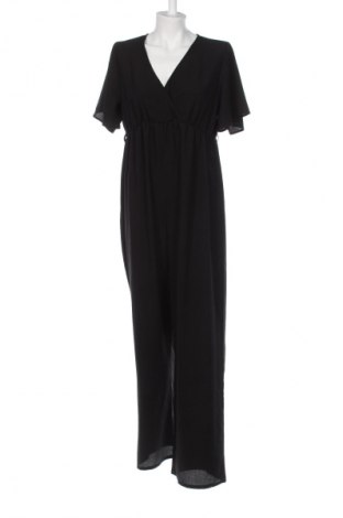 Damen Overall ONLY, Größe M, Farbe Schwarz, Preis 10,99 €