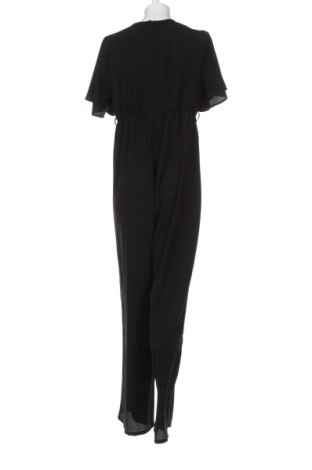 Damen Overall ONLY, Größe M, Farbe Schwarz, Preis 10,99 €