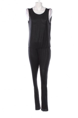 Damen Overall ONLY, Größe M, Farbe Schwarz, Preis € 5,99