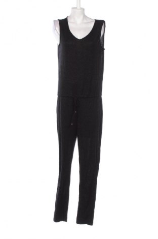 Damen Overall ONLY, Größe L, Farbe Schwarz, Preis € 7,49