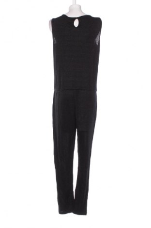 Damen Overall ONLY, Größe L, Farbe Schwarz, Preis 7,49 €