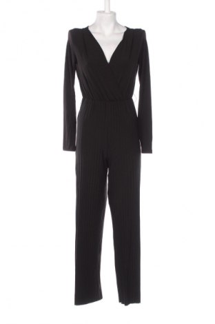 Damen Overall ONLY, Größe S, Farbe Schwarz, Preis 4,99 €